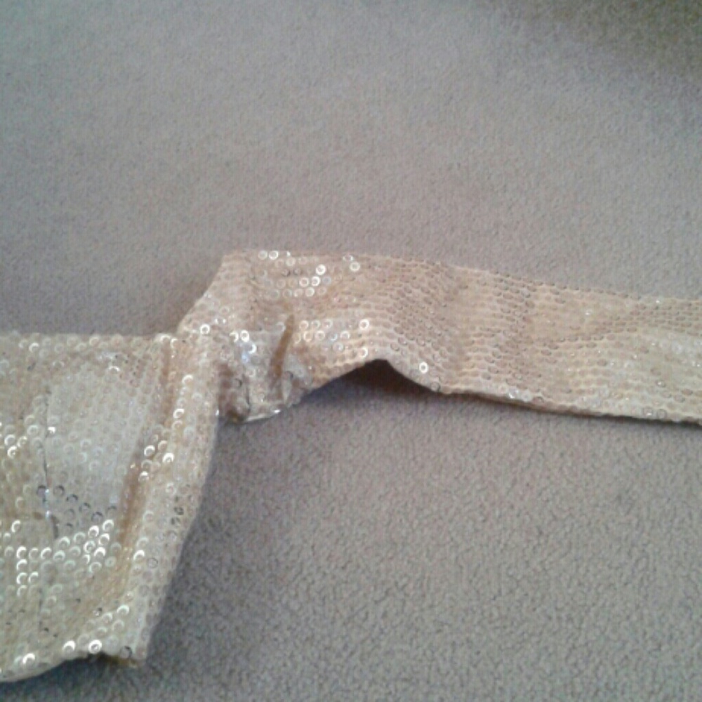 Saree - Picture 6 of 11